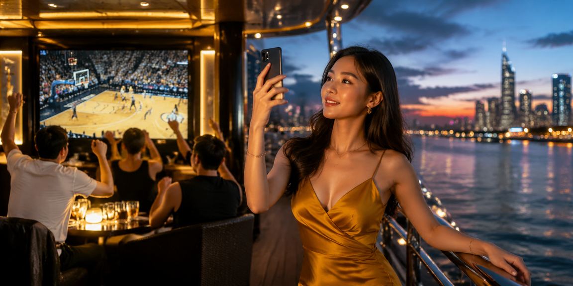 ball88