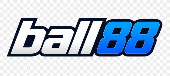ball88